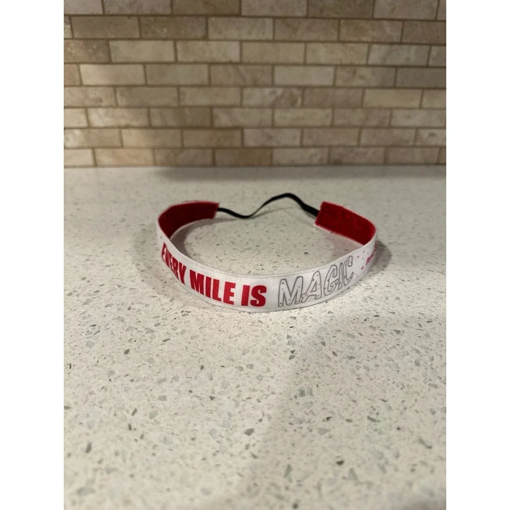 Sweaty bands‎